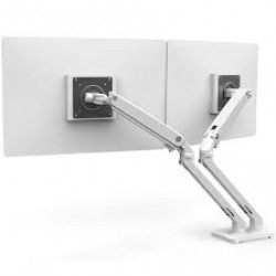 Ergotron 98-111 GROMMET MOUNT FOR MXV DUAL ARM