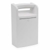 Ergotron 98-246 LiFeKinnex, BATTERY, LIFE, 245WH, 12.8V