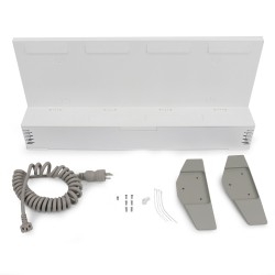 Ergotron 98-265 LiFeKinnex, WALL/DESK CHARGER, JPN