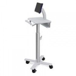 Ergotron 98-370 LiFeKinnex Side-Mount Bracket Kit