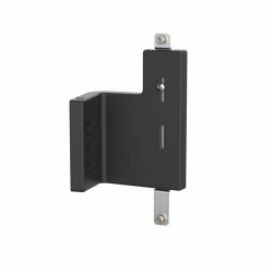 Ergotron 98-425-060 Carefit Enclosure Vertical Scanner Brack