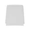 Ergotron 98-434 CareFit Pro Rear Document Holder