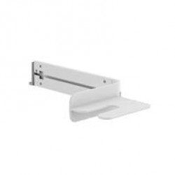  98-551-251 CareFit? Combo Scanner Bracket