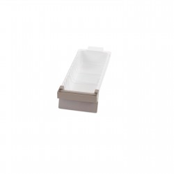 Ergotron 98-598-030 CareFit Pro Quad Replacement Drawer. SNW