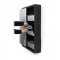 ergotron-dm12-1006-5-zip12-charging-wall-cabinet-cn-22776