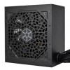 Ergotron SRVC-AMUNP-B Annual Maintenance Uplift, NP Product,