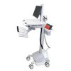 Ergotron SRVC-AMUSLA-SP Annual Maintenance Uplift SLA Cart, 