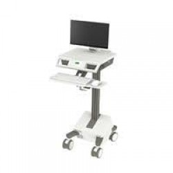 Ergotron SRVC-PI-03 Product Integration: Tier 3 Service Prog