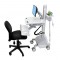 ergotron-sv42-6202-4-styleview-cart-with-lcd-arm-life-powe-22809