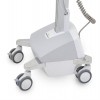 Ergotron SV44-1262-3 StyleView Cart with LCD Arm, LiFe Power