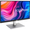ASUS   ProArt PA278CV 27" Professional Monitor PA278CV