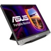 ASUS   ZenScreen MB14AC Portable USB Monitor- 14 inch MB14AC