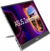 ASUS   ZenScreen OLED MQ16AHE portable monitor ? 16 inch  MQ