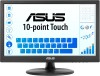 ASUS Touch Monitor - 16 inch VT169HE