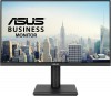 ASUS  Business Monitor ? 24-inch VA249QGS