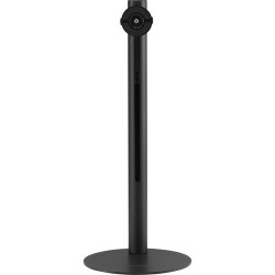 ASUS   ZenScreen Stand MTS02D - Ergonomic stand, Tilt, Pivot