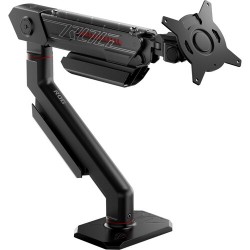 ASUS ROG Ergo Monitor Arm AAS01 ? A monitor mount that featu