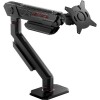 ASUS ROG Ergo Monitor Arm AAS01 ? A monitor mount that featu