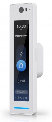 Ubiquiti UniFi G3 Reader Pro, white UA-G3-Pro-W