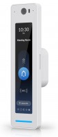 Ubiquiti UniFi G3 Reader Pro, white UA-G3-Pro-W