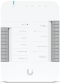 ubiquiti-unifi-access-hub-ua-hub-door-23002