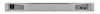 Ubiquiti UniFi Cloud Key Enterprise CK-Enterprise