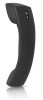 ubiquiti-unifi-wireless-handset-for-utp-g3-phones-ut-g3-hand-23028