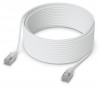 Ubiquiti UniFi Premium Patch Cable, Etherlighting, Cat6a, 15