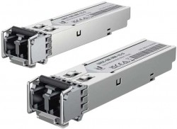 Ubiquiti UniFi 1G Multi-Mode Optical Module UACC-OM-MM-1G-D-