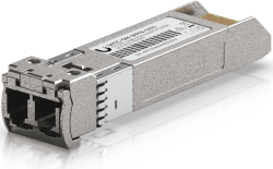 Ubiquiti UniFi Single-Mode Optical module  0 Gbps 1270 nm UA
