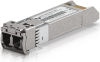 Ubiquiti UniFi Single-Mode Optical module  0 Gbps 1270 nm UA