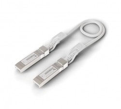 Ubiquiti UniFi Uplink Cable UACC-Uplink-SFP28-0.3M