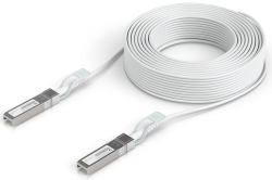 Ubiquiti UniFi Uplink Cable UACC-Uplink-SFP28-30M