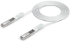 Ubiquiti UniFi Uplink Cable UACC-Uplink-SFP28-3M