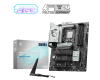 MSI B860 GAMING PLUS WIFI ATX MOTHERBOARD - D5 MB 8123