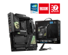 MSI MEG Z790 ACE MAX ATX MOTHERBOARD - D5 MB 8087