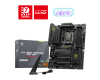 MSI MAG B850 TOMAHAWK MAX WIFI AM5 ATX MOTHERBOARD - D5 MB 8