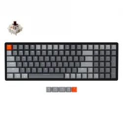 Keychron KYCN-PR44 K4/K4 HE