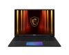 MSI Titan 18 HX AI A2XWJG-487SG Titan 18 HX AI A2XWJG (NVIDI