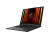 MSI Stealth A16 AI+ A3XWHG-065SG Stealth A16 AI+ A3XWHG (NVI