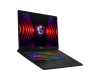 MSI Crosshair 16 HX D14VGKG-440SG Crosshair 16 HX D14VGKG (R
