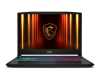 MSI Katana 15 HX B14WFK-452SG Katana 15 HX B14WFK (NVIDIA? G