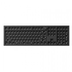 Keychron Q6M-B1 Q6 Max QMK/VIA Wireless CustomMechanical Key