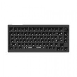 Keychron V1M-Z4 V1 Max QMK/VIA Wireless CustomMechanical Key