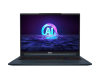 MSI Stealth 16 AI Studio A1VGG-029SG Stealth 16 AI Studio A1