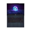 MSI Stealth 16 AI Studio A1VFG-284SG Stealth 16 AI Studio A1