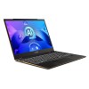 MSI Summit E13 AI Evo A1MTG-010SG Summit E13 AI Evo A1MTG (I