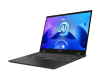MSI Prestige 16 AI Evo B1MG-039SG Prestige 16 AI Evo B1MG (I
