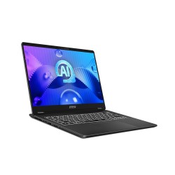 MSI Prestige 14 AI Studio C1VEG-039SG Prestige 14 AI Studio 
