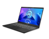 MSI Modern 15 H AI C1MOG-218SG Modern 15 H AI C1MOG (Intel? 